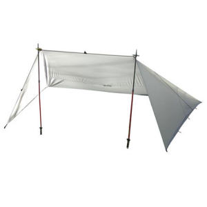 Integral Designs Siltarp3