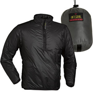 Integral Designs PLQ Jacket - Men's - 2006