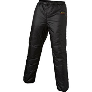 Integral Designs PLQ Pant - Men's - 2006