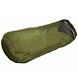 Integral Designs Bugaboo Event Bivy Bag