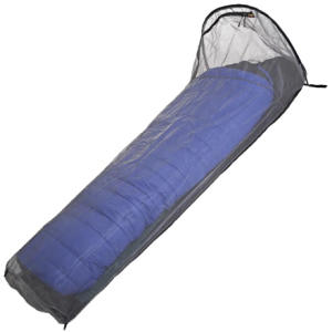 Integral Designs BugaBivy 1 Person Bug Shelter