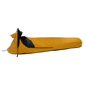 Integral Designs Unishelter eVENT Bivy Bag