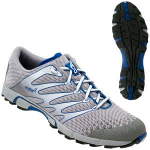 Inov  8 F-Lite 250 Trail Running Shoe - Men's