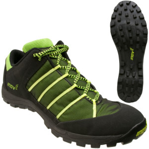Inov  8 MudRoc 280 Trail Running Shoe - Men's - 2007