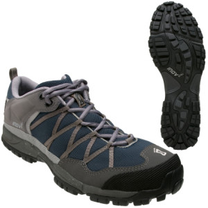 Inov  8 Terroc 330 Trail Running Shoe - Men's
