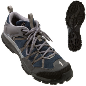 Inov 8 Terroc 330 Trail Running Shoes - Women's