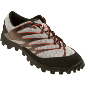 Inov  8 Mudclaw 270 Trail Running Shoe - Men's