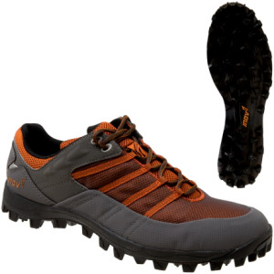 Inov  8 Mudclaw 330 Hiking Shoe - Men's - 2007