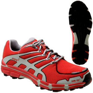 Inov  8 Roclite 312 GTX Trail Running Shoe - Men's