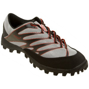 Inov  8 Mudclaw 270 Trail Running Shoe - Women's