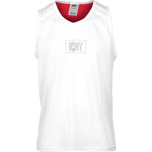 ICNY Sport Mesh Tank Top - Men's