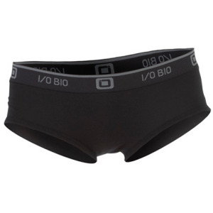 I/O Bio Merino Contact Boy Brief - Women's
