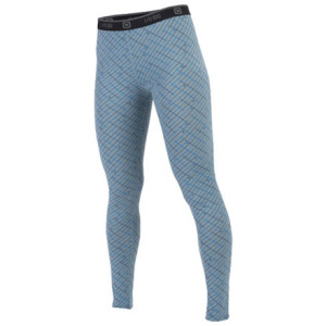 I/O Bio Merino Contact Tight - Women's