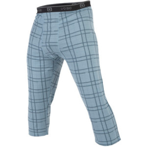 I/O Bio Merino Contact Loose Tight - Men's
