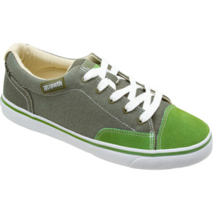 Ipath Dayak Skate Shoe - Men's