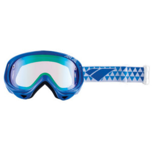 IS Eyewear Strike Mid Series Goggle
