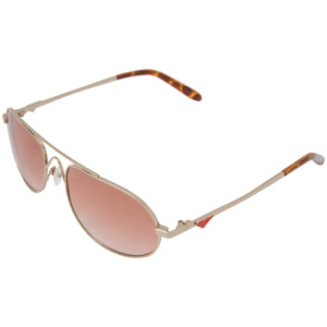 IS Eyewear Campari Sunglasses