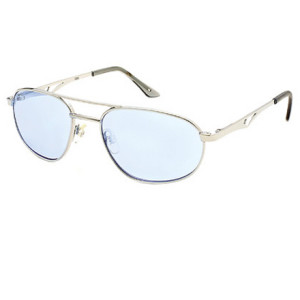 IS Eyewear Crown Sunglasses