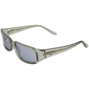 IS Eyewear Chivas Sunglasses
