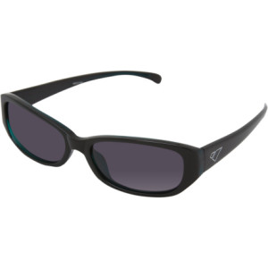 IS Eyewear Moet Sunglasses