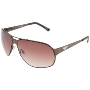 IS Eyewear Jameson Sunglasses