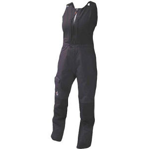 Isis Valkyrie Split P Bib - Women's - 2004