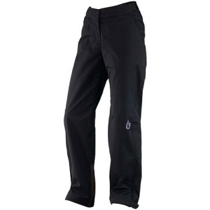 Isis Lucy Pant - Women's