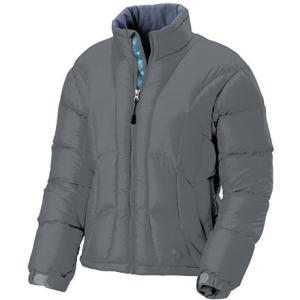 Isis Seven Sisters Jacket - Women's