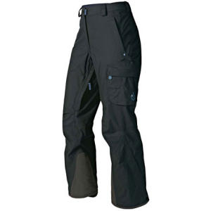 Isis Erin Pant - Women's