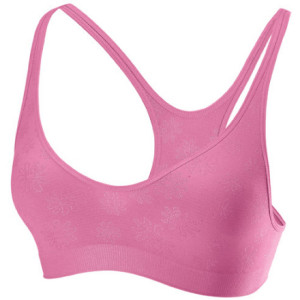 Isis Daisy Bra - Women's