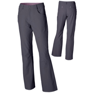 Isis Mountain Dew II Pant - Women's - 2006