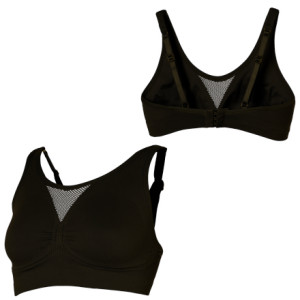 Isis C/D Bra - Women's