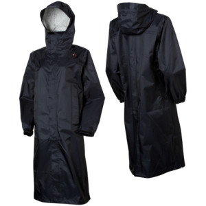 Isis Cloud Duster - Women's