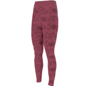 Isis Peony Long Jane Bottom - Women's - 2007