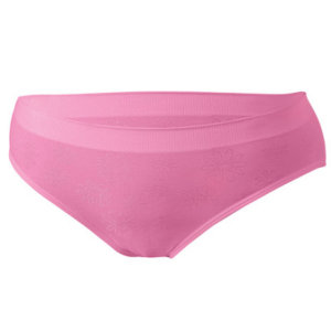 Isis Daisy Bikini Underware - Women's