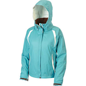 Isis Serena Jacket - Women's - 2008