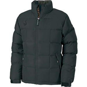 Isis Niobe Down Jacket - Women's - 2007