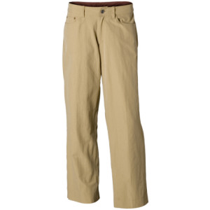 Isis Rosie Pant - Women's