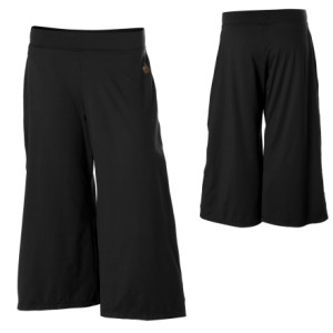 Isis Metro Gaucho - Women's
