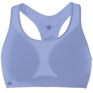 Isis Sport Bra - Women's