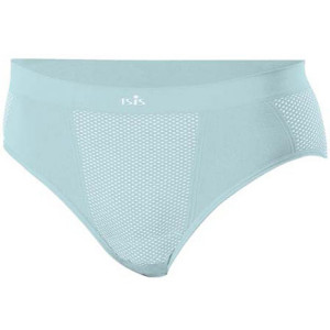 Isis Sport Brief - Women's