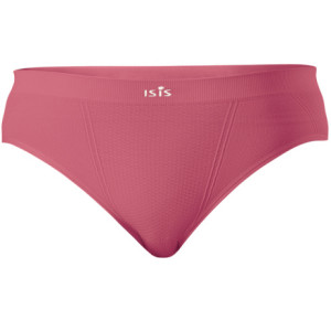 Isis Sport Brief - Women's