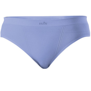 Isis Sport Brief - Women's