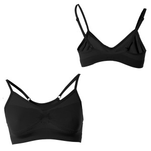 Isis Active Bra - Women's