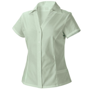 Isis Dinah Shirt - Short-Sleeve - Women's - 2009