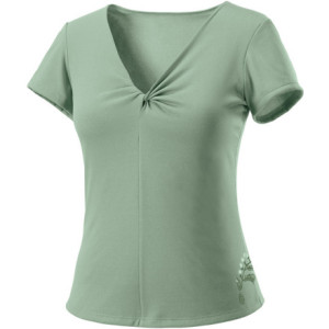 Isis Twisted T-Shirt - Short-Sleeve - Women's - 2009