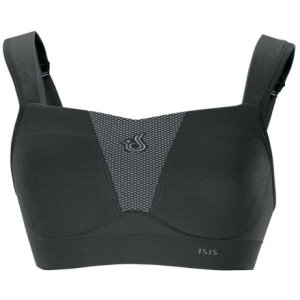 Isis C/D Sports Bra - Women's