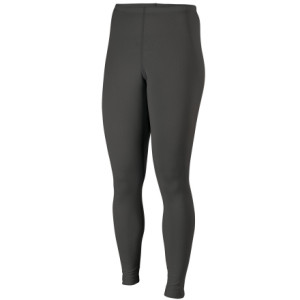 Isis Pointelle Long Jane Bottom - Women's