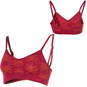 Isis Everyday Bra - Women's