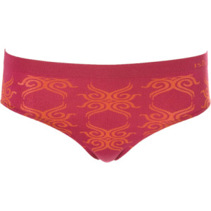 Isis Everyday Brief Underwear - Women's